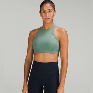 Lululemon bra